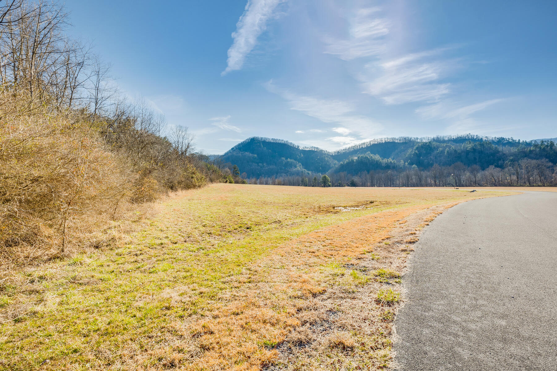 Tbd Tbd River Rapids Way, Unit 35R Del Rio, TN 37727 - Photo 14 of 16 001