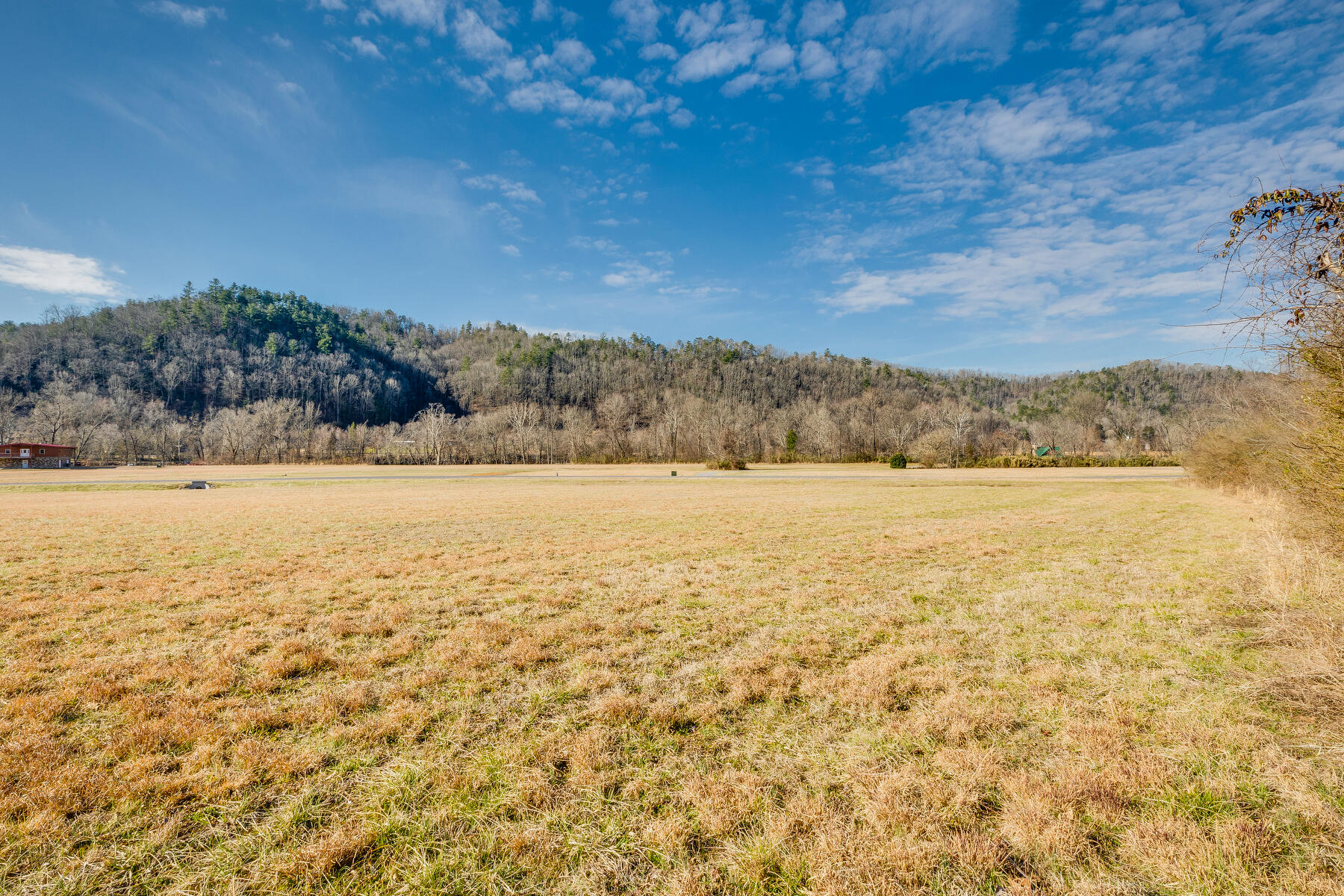 Tbd Tbd River Rapids Way, Unit 35R Del Rio, TN 37727 - Photo 15 of 16 002