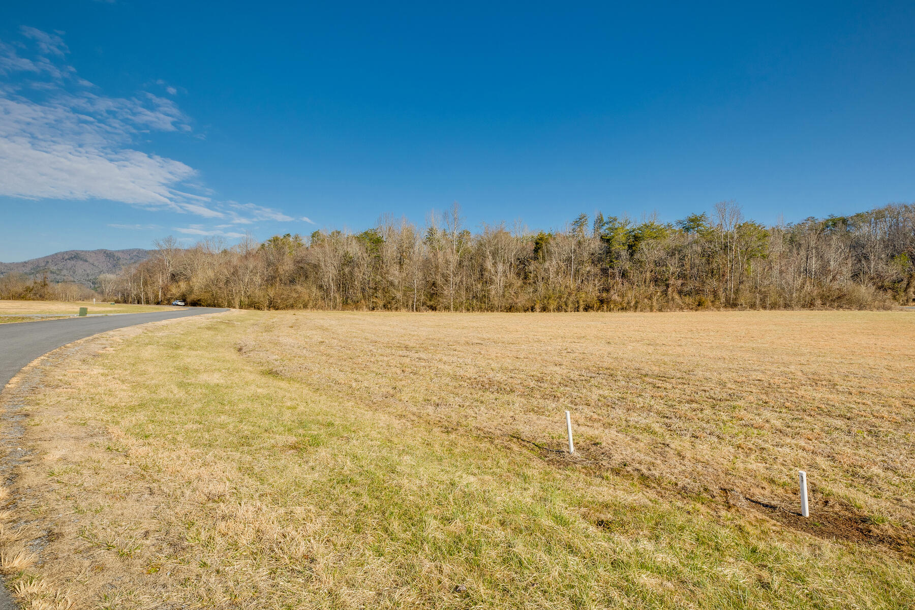 Tbd Tbd River Rapids Way, Unit 35R Del Rio, TN 37727 - Photo 16 of 16 003
