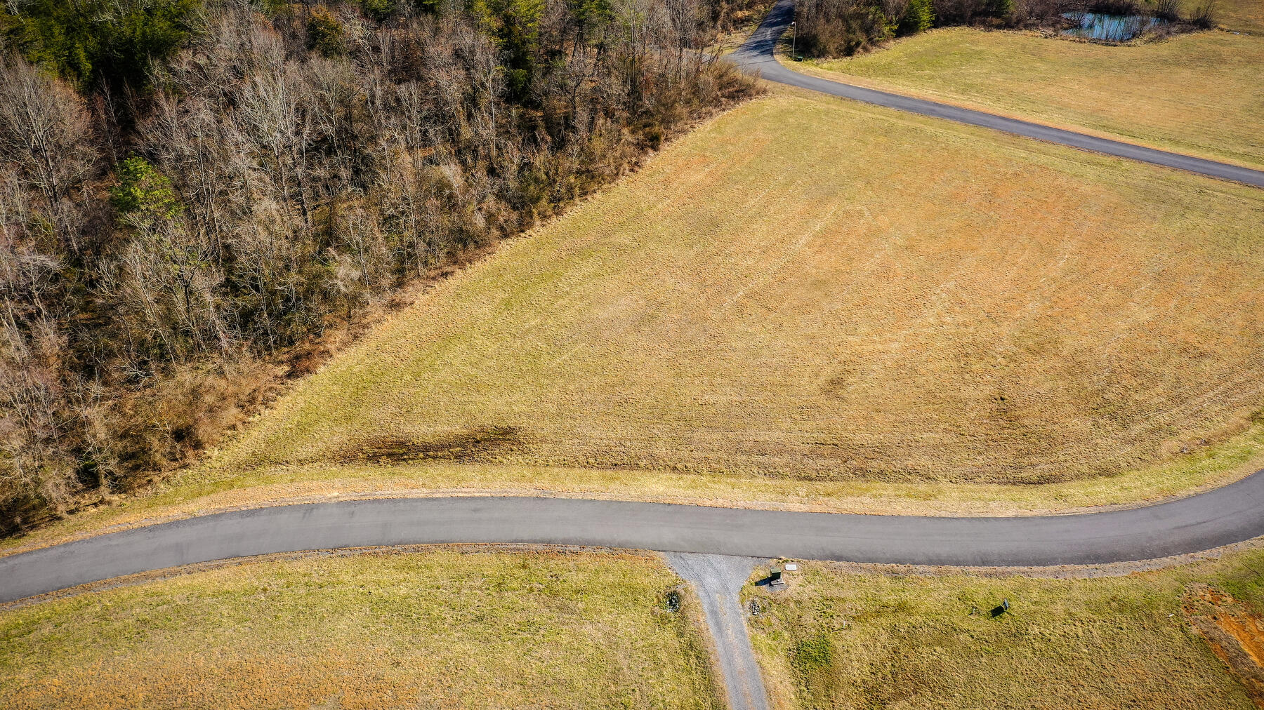 Tbd Tbd River Rapids Way, Unit 35R Del Rio, TN 37727 - Photo 10 of 16 102