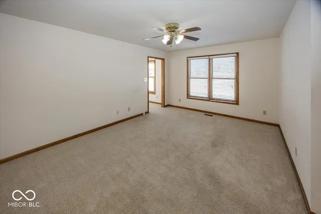 $297,500 | 3206 Thomas Trace, Columbus, IN 47203