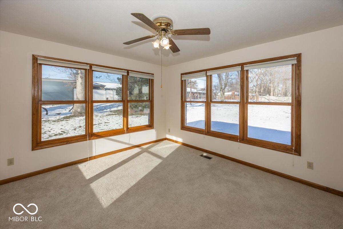 3206 Thomas Trace Columbus, IN 47203 - Photo 14 of 28