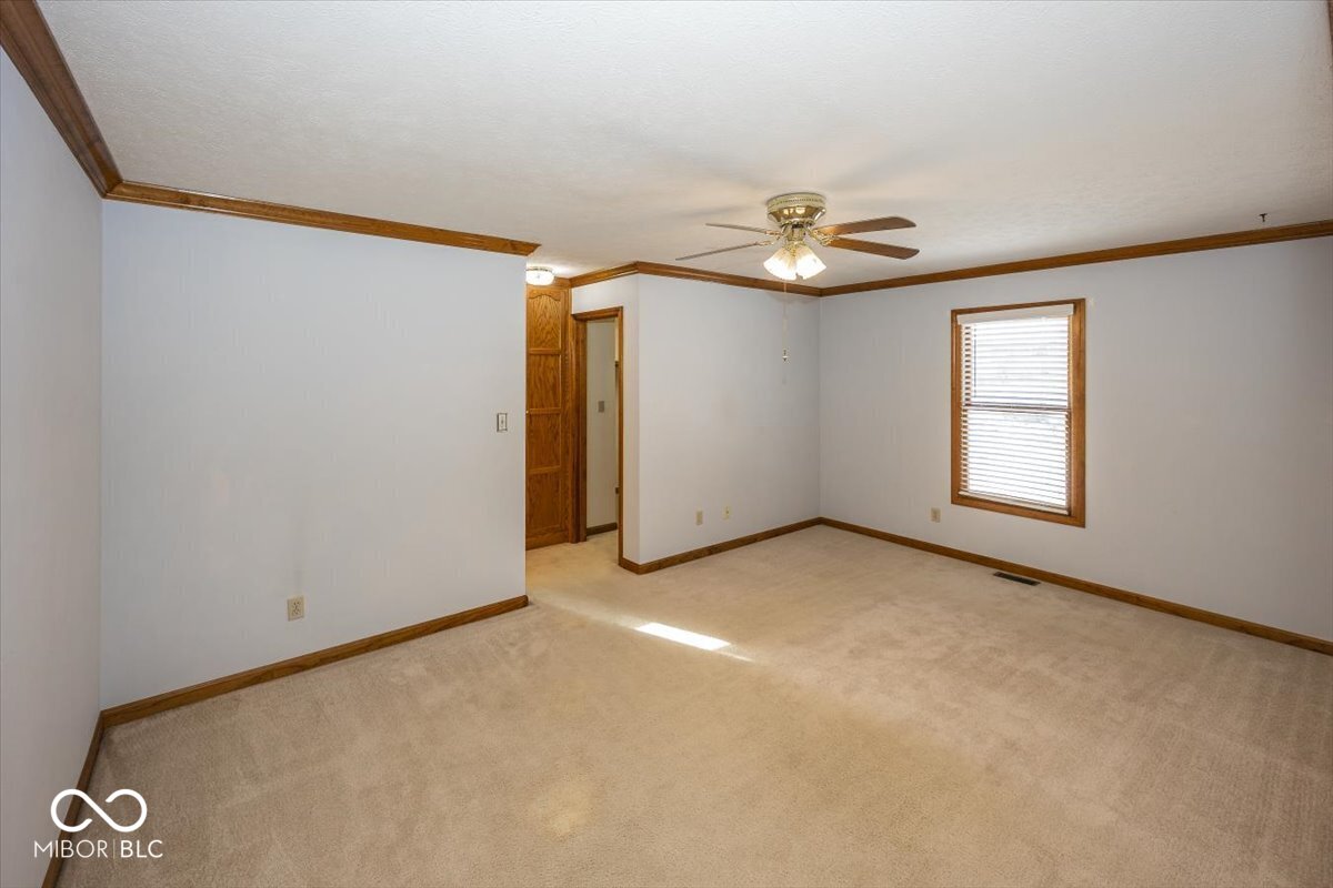 3206 Thomas Trace Columbus, IN 47203 - Photo 15 of 28