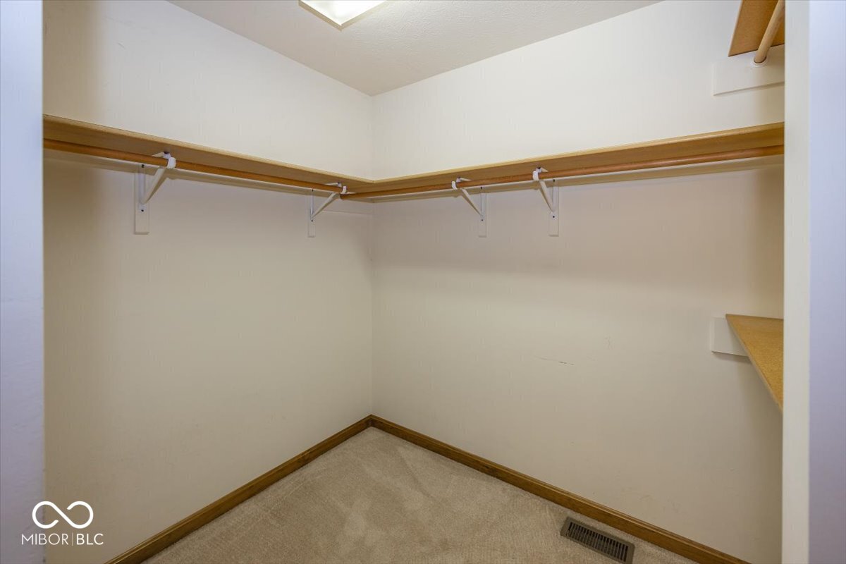 3206 Thomas Trace Columbus, IN 47203 - Photo 17 of 28