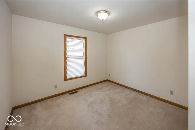 $297,500 | 3206 Thomas Trace, Columbus, IN 47203