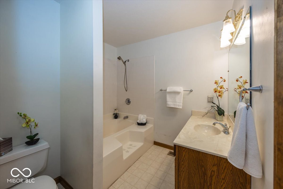 3206 Thomas Trace Columbus, IN 47203 - Photo 21 of 28