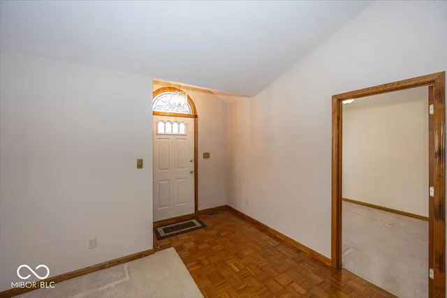 $297,500 | 3206 Thomas Trace, Columbus, IN 47203