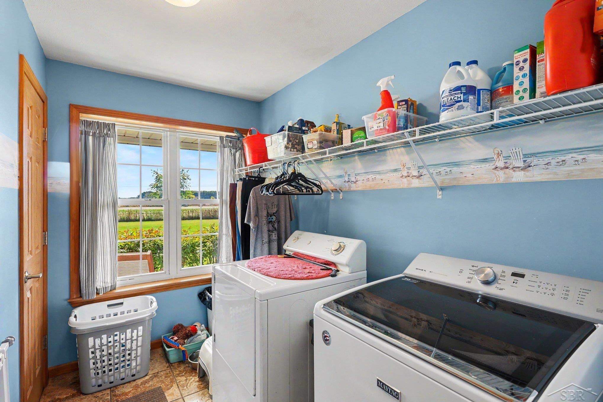 8080 Peet Road Chesaning, MI 48616 - Photo 20 of 32 Gallery Image 20