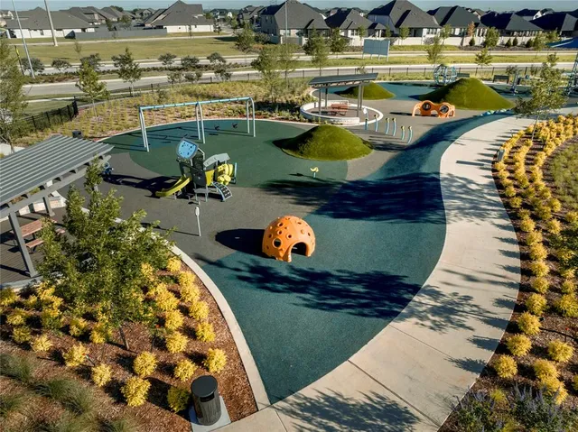 $519,990 | 3931 Jimson Avenue, Midlothian, TX 76065