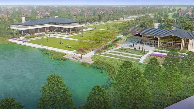 $519,990 | 3931 Jimson Avenue, Midlothian, TX 76065