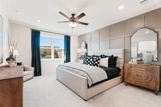 $519,990 | 3931 Jimson Avenue, Midlothian, TX 76065