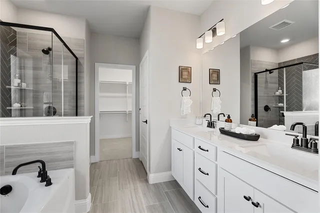 $519,990 | 3931 Jimson Avenue, Midlothian, TX 76065