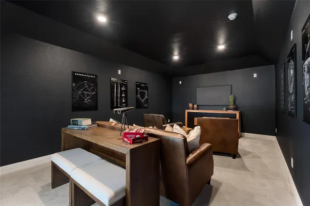 $519,990 | 3931 Jimson Avenue, Midlothian, TX 76065