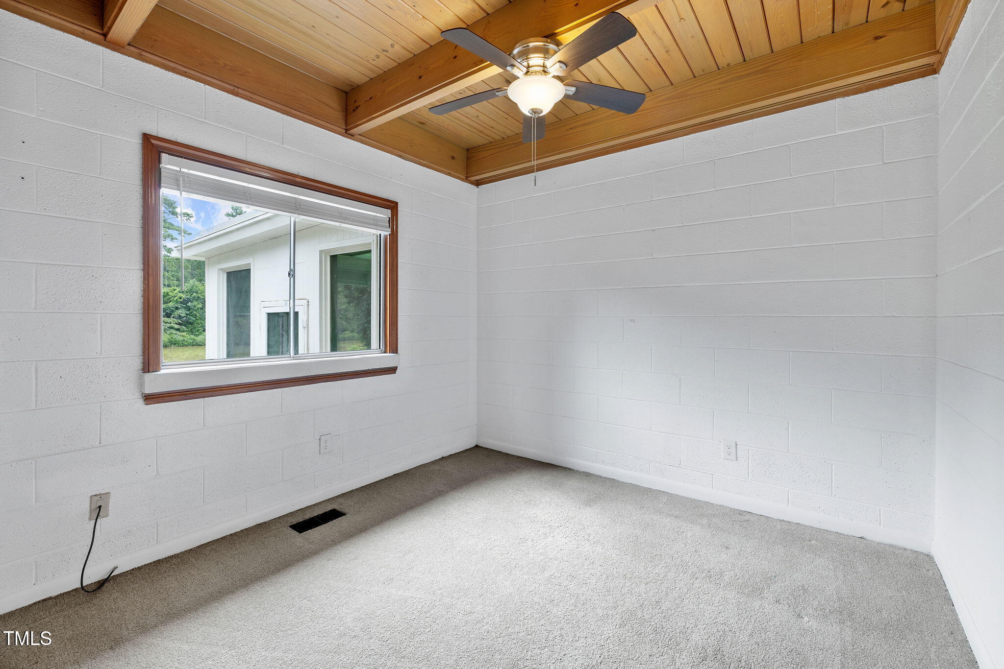 2118 Timberlake Drive Raleigh, NC 27604 - Photo 14 of 29 19-web-or-mls-DX3A0538