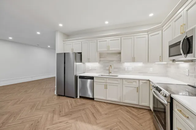 $349,900 | 2043 Union Place, Columbia, TN 38401