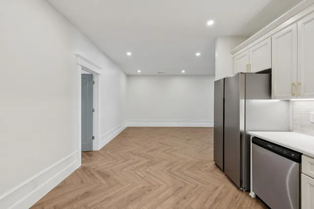 $349,900 | 2043 Union Place, Columbia, TN 38401