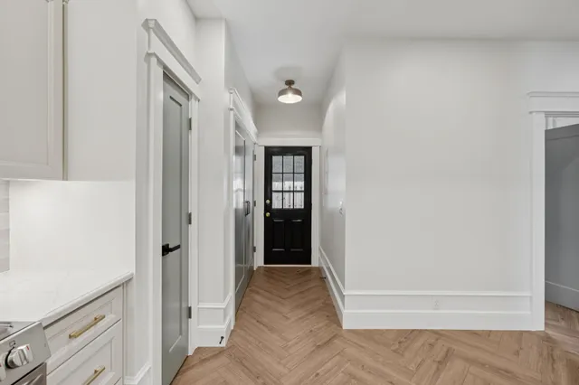 $349,900 | 2043 Union Place, Columbia, TN 38401