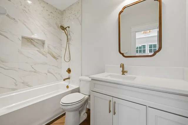 $349,900 | 2043 Union Place, Columbia, TN 38401