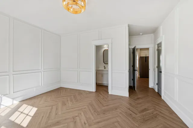 $349,900 | 2043 Union Place, Columbia, TN 38401