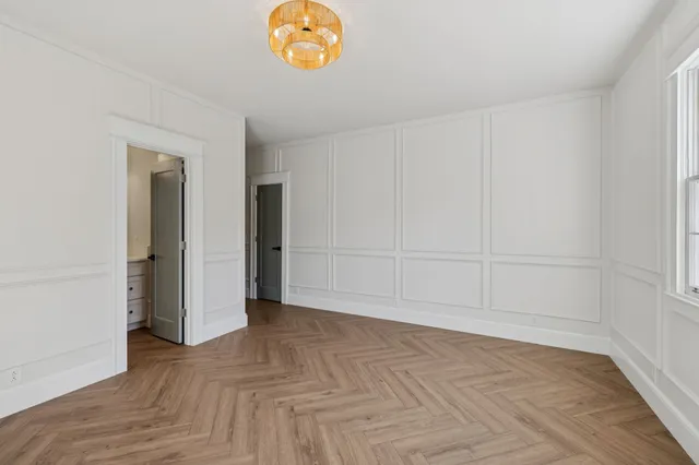 $349,900 | 2043 Union Place, Columbia, TN 38401