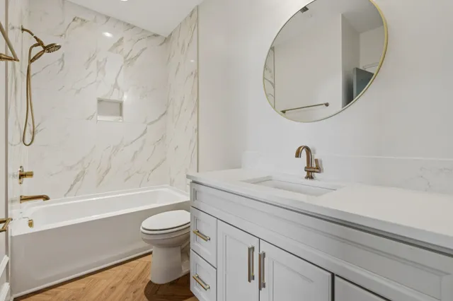 $349,900 | 2043 Union Place, Columbia, TN 38401