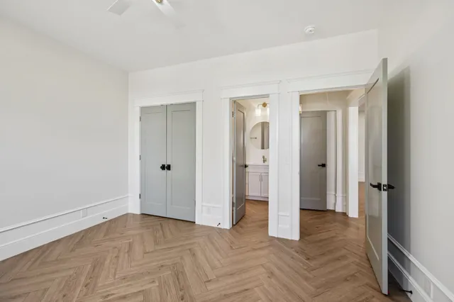 $349,900 | 2043 Union Place, Columbia, TN 38401