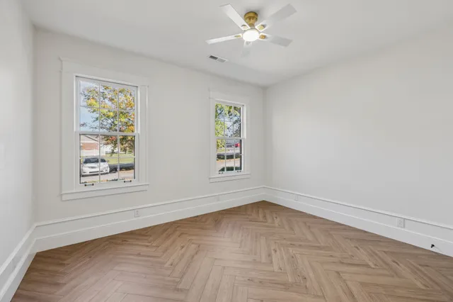 $349,900 | 2043 Union Place, Columbia, TN 38401