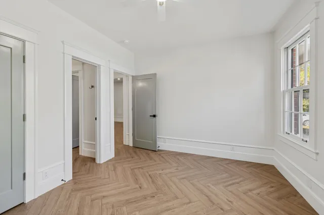 $349,900 | 2043 Union Place, Columbia, TN 38401