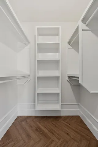 $349,900 | 2043 Union Place, Columbia, TN 38401