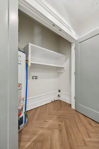 $349,900 | 2043 Union Place, Columbia, TN 38401