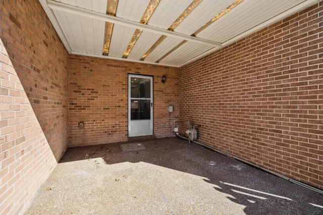 $349,900 | 2043 Union Place, Columbia, TN 38401