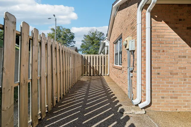 $349,900 | 2043 Union Place, Columbia, TN 38401