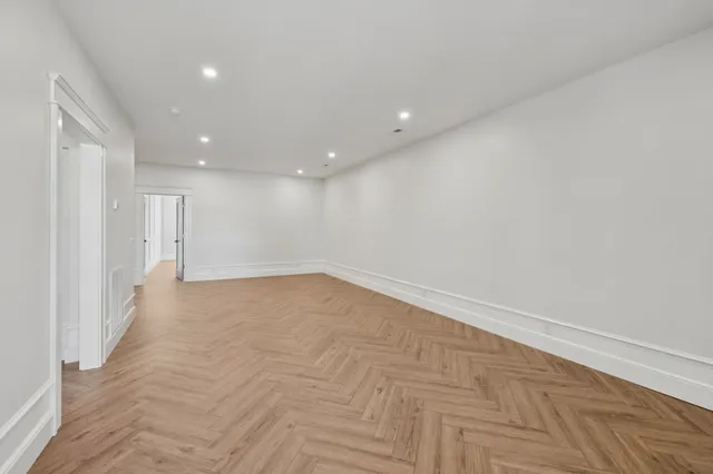 a bathroom with a sink a toilet and a bathtub