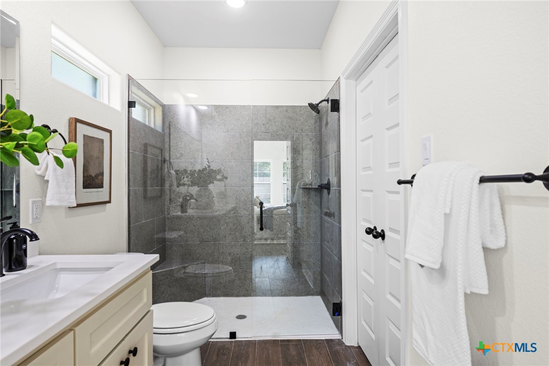 312 Mitchell Street Belton, TX 76513 - Photo 24 of 36