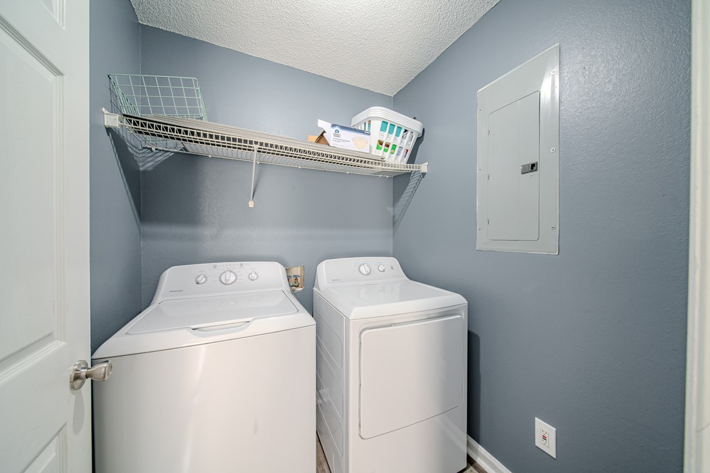 363 Mimosa Road Phenix City, AL 36870 - Photo 14 of 27 Gallery Image 14
