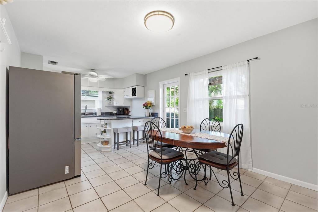 2140 Northeast Coachman Road Clearwater, FL 33765 - Photo 16 of 40