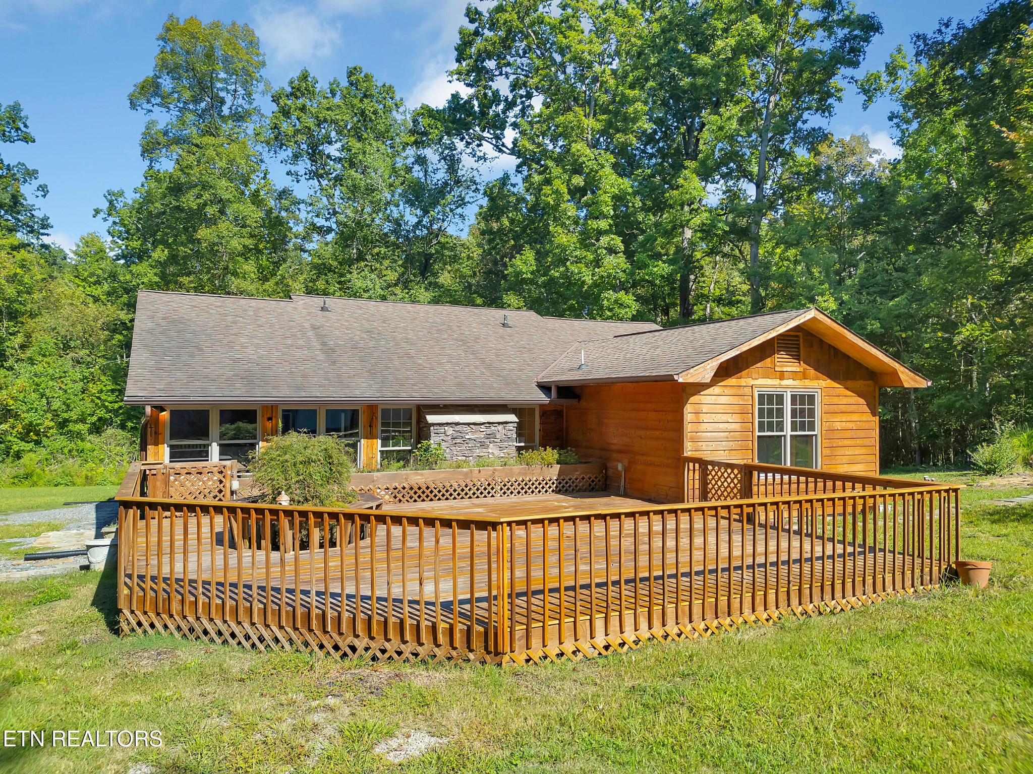 5431 Pryor Road Maryville, TN 37804 - Photo 31 of 41 Gallery Image 31