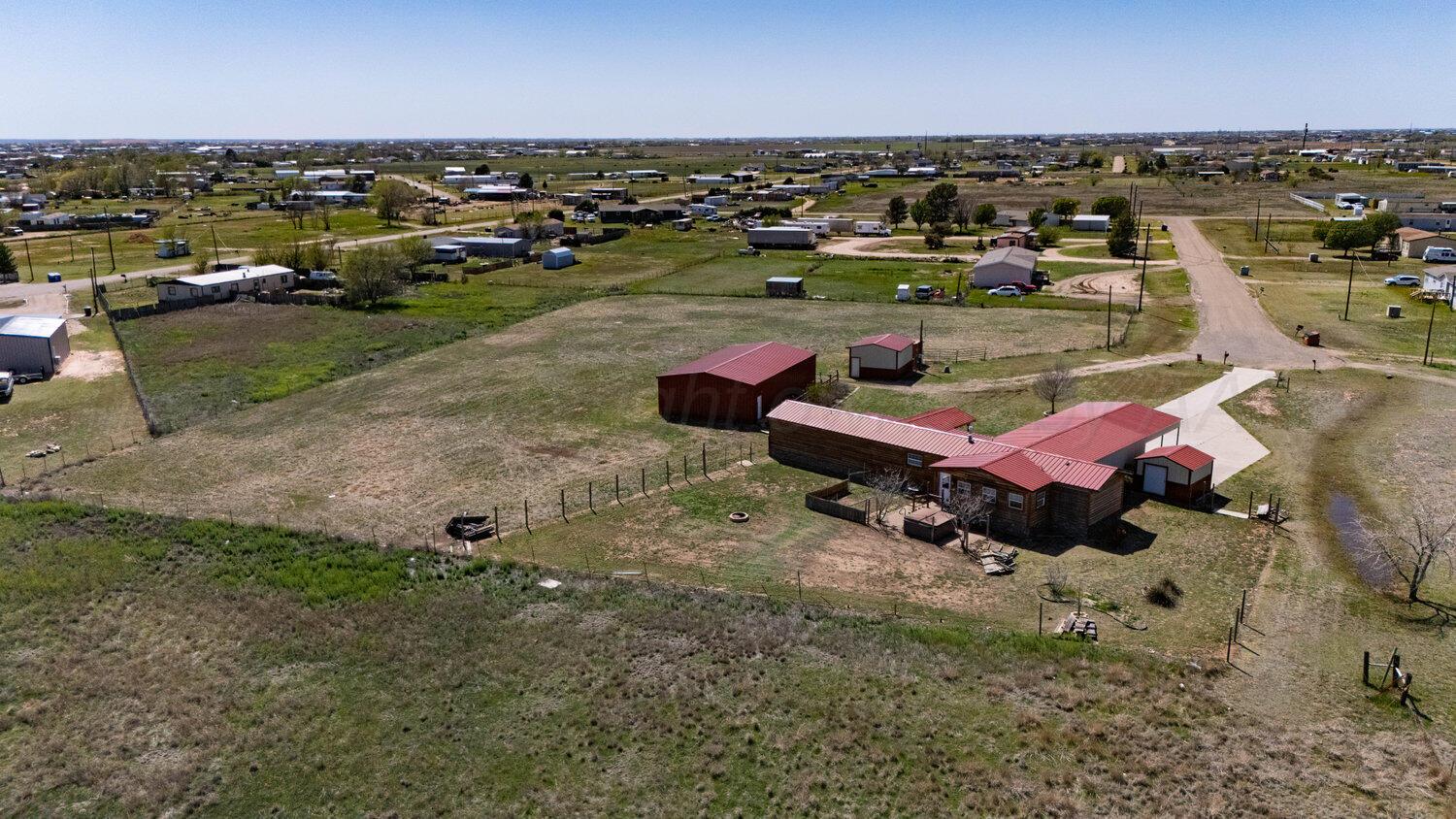 6201-6203 Mark Road Amarillo, TX 79118 - Photo 3 of 54 Color-44