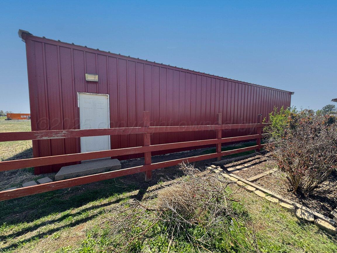 6201-6203 Mark Road Amarillo, TX 79118 - Photo 41 of 54 Color-33