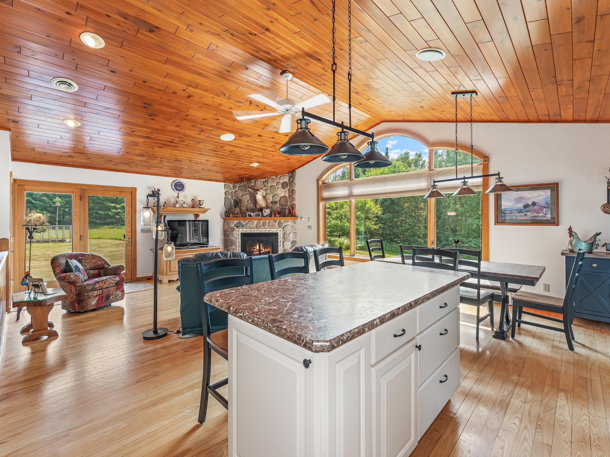 1880 Adams Road Eagle River, WI 54521 - Photo 12 of 48 Gallery Image 12