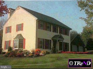 115 Maryhill Road Phoenixville, PA 19460 - Photo 1 of 1 Gallery Image 1
