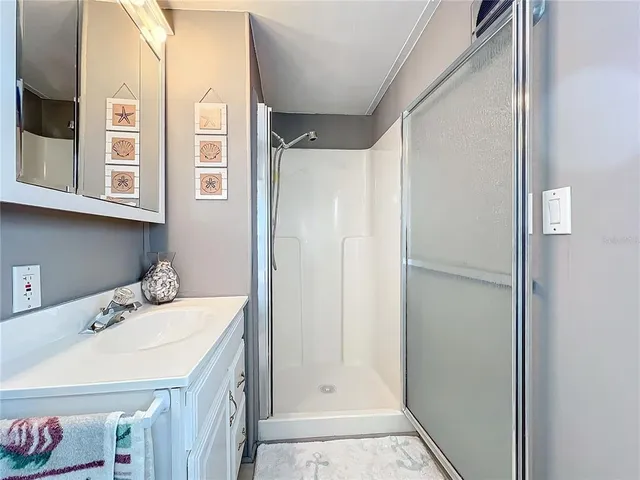 $149,900 | 3333 26th Avenue East, Unit 1241, Bradenton, FL 34208