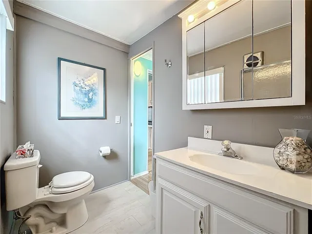 $149,900 | 3333 26th Avenue East, Unit 1241, Bradenton, FL 34208