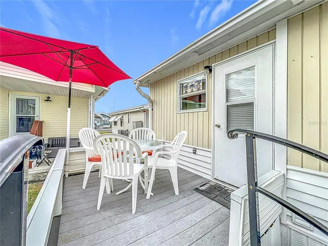 $149,900 | 3333 26th Avenue East, Unit 1241, Bradenton, FL 34208