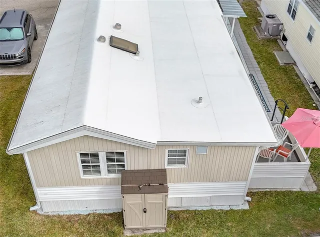 $149,900 | 3333 26th Avenue East, Unit 1241, Bradenton, FL 34208