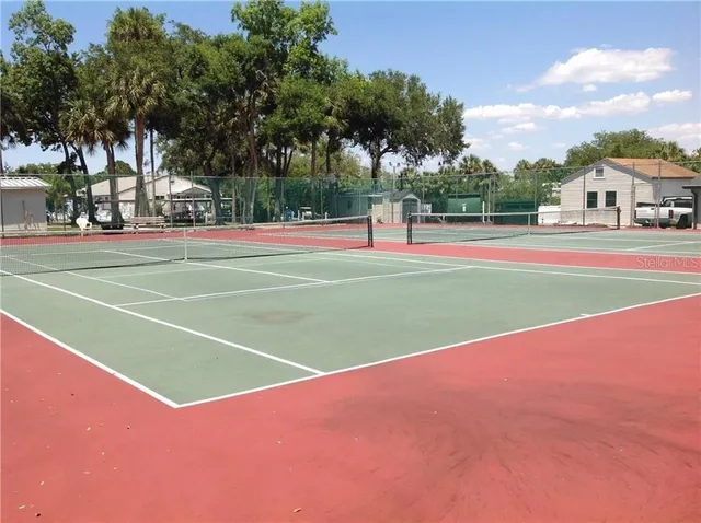 $149,900 | 3333 26th Avenue East, Unit 1241, Bradenton, FL 34208