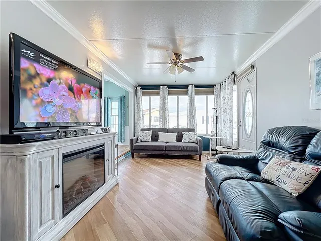 $149,900 | 3333 26th Avenue East, Unit 1241, Bradenton, FL 34208