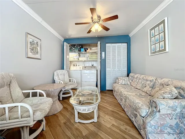 $149,900 | 3333 26th Avenue East, Unit 1241, Bradenton, FL 34208