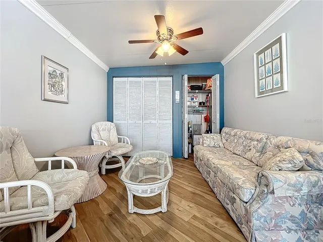 $149,900 | 3333 26th Avenue East, Unit 1241, Bradenton, FL 34208