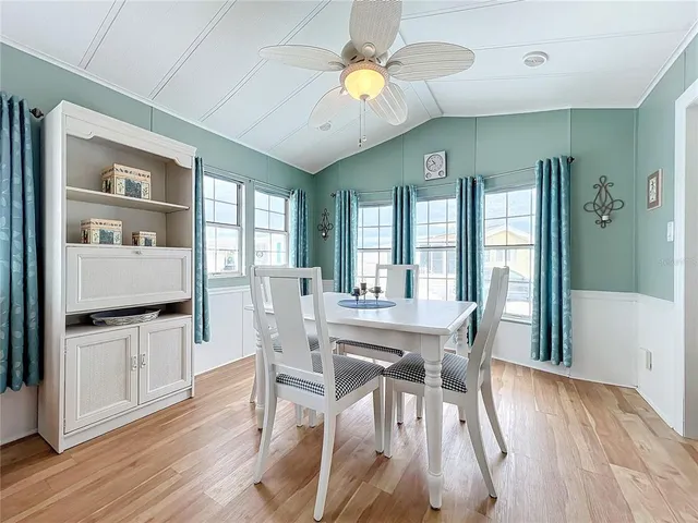 $149,900 | 3333 26th Avenue East, Unit 1241, Bradenton, FL 34208